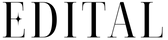 Edital Network - Home