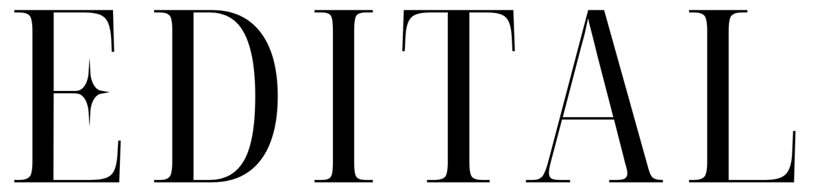 Edital Network